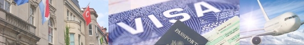Finn Visa For British Nationals | Finn Visa Form | Contact Details
